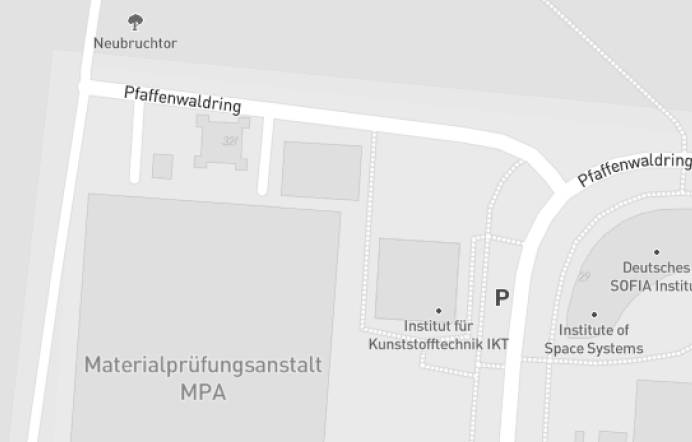 map (1)