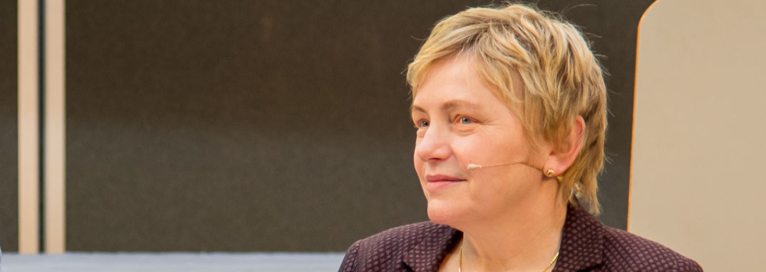 heidi-cramer